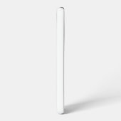 Samsung Galaxy S22 Plus Reißverschluss Samsung Galaxy Hülle (Linke Seite)