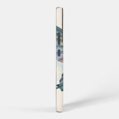 Samsung Galaxy S22 Plus Samsung Galaxy Hülle (Rechte Seite)