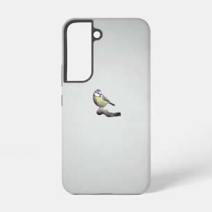 SAMSUNG GALAXY S22 SAMSUNG GALAXY HÜLLE