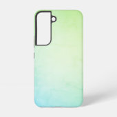 SAMSUNG GALAXY S22 SAMSUNG GALAXY HÜLLE (Rückseite)