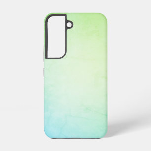 SAMSUNG GALAXY S22 SAMSUNG GALAXY HÜLLE