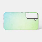 SAMSUNG GALAXY S22 SAMSUNG GALAXY HÜLLE (Rückseite (Horizontal))