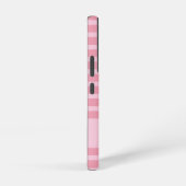 Samsung Galaxy S22 Stummschaltung, glänzend Samsung Galaxy Hülle (Rechte Seite)