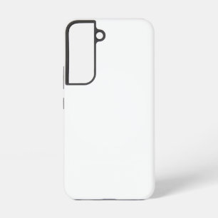 Samsung Galaxy S22 Tough Case, Glänzend Hülle