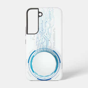 Samsung Galaxy S22 Tough Case Hülle