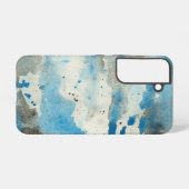 Samsung Galaxy S22 Tough Case Hülle (Rückseite (Horizontal))