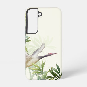 Samsung Galaxy S22 Tough Case Hülle