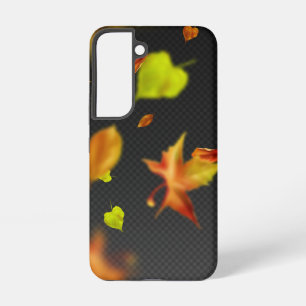 Samsung Galaxy S22 Tough Case Hülle