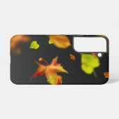 Samsung Galaxy S22 Tough Case Hülle (Rückseite (Horizontal))