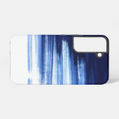 Samsung Galaxy S22 Tough Case Hülle (Rückseite (Horizontal))