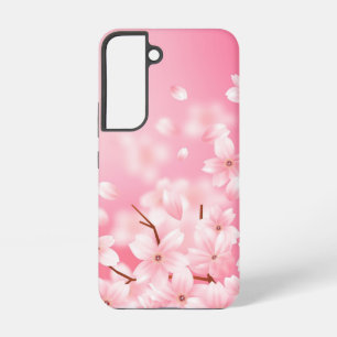 Samsung Galaxy S22 Tough Case Hülle