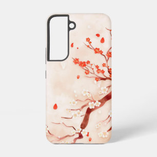 Samsung Galaxy S22 Tough Case Hülle