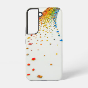 Samsung Galaxy S22 Tough Case Hülle