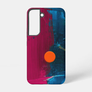 Samsung Galaxy S22 Tough Case Hülle