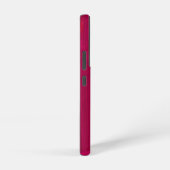 Samsung Galaxy S22 Tough Case Hülle (Rechte Seite)