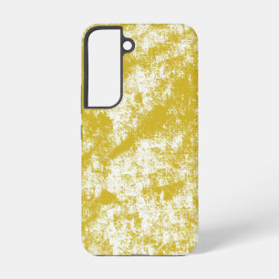 Samsung Galaxy S22 Tough Case Hülle