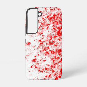 Samsung Galaxy S22 Tough Case Hülle