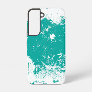 Samsung Galaxy S22 Tough Case Hülle