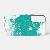 Samsung Galaxy S22 Tough Case Hülle (Rückseite (Horizontal))