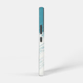 Samsung Galaxy S22 Tough Case Hülle (Rechte Seite)