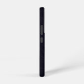 Samsung Galaxy S22 Tough Case Hülle (Rechte Seite)