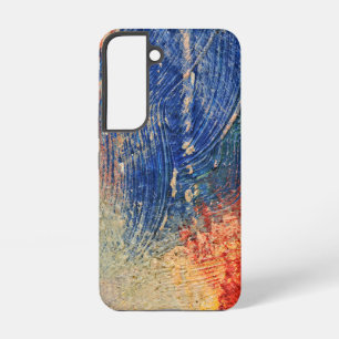 Samsung Galaxy S22 Tough Case Hülle