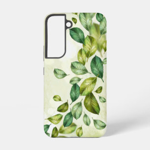 Samsung Galaxy S22 Tough Case Hülle