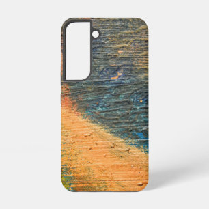Samsung Galaxy S22 Tough Case Hülle