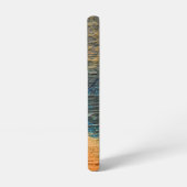 Samsung Galaxy S22 Tough Case Hülle (Linke Seite)