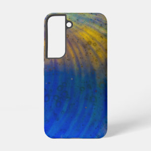 Samsung Galaxy S22 Tough Case Hülle