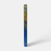 Samsung Galaxy S22 Tough Case Hülle (Linke Seite)