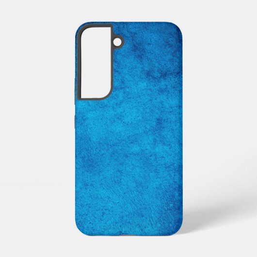 Samsung Galaxy S22 Tough Case Hülle (Rückseite)