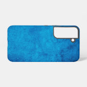 Samsung Galaxy S22 Tough Case Hülle (Rückseite (Horizontal))