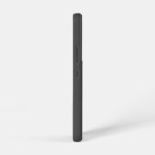 Samsung Galaxy S22 Tough Case mit glänzender Finis Hülle (Rechte Seite)