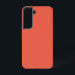 Samsung Galaxy S22 Tough Case mit glänzender Finis Samsung Galaxy Hülle<br><div class="desc">Bewachen Sie Ihre Samsung Galaxy S22 mit Stil und Langlebigkeit mit unserem Tough Case. Dieses Gehäuse verbindet robusten Schutz nahtlos mit einer glänzenden Oberfläche und bietet eine elegante und raffinierte Optik für Ihr Gerät. Erleben Sie die perfekte Kombination aus Form und Funktion, damit Ihr Galaxy S22 in jeder Situation sicher...</div>