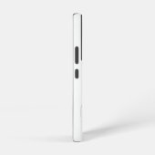 Samsung Galaxy S22 Tough Case Samsung Galaxy Hülle (Rechte Seite)