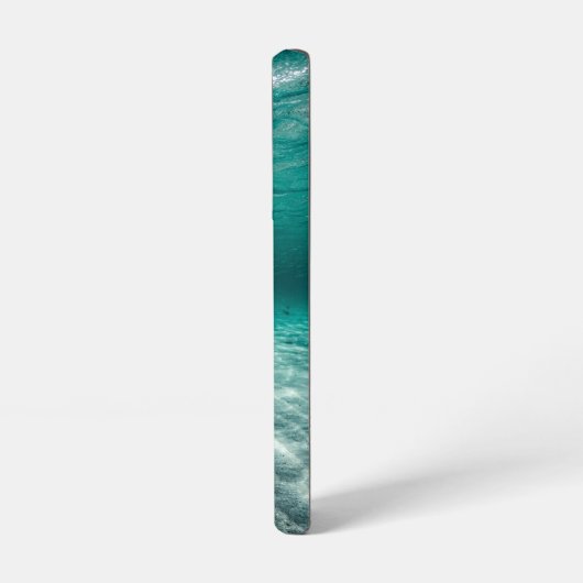 Samsung Galaxy S22 Tough Case Samsung Galaxy Hülle (Linke Seite)