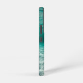 Samsung Galaxy S22 Tough Case Samsung Galaxy Hülle (Rechte Seite)