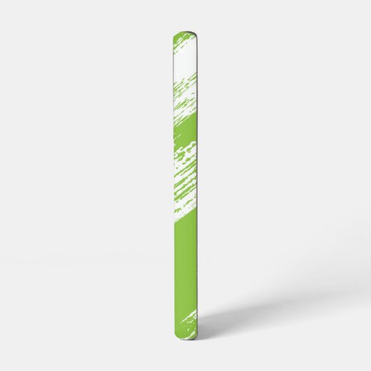 Samsung Galaxy S22 Tough Case Samsung Galaxy Hülle (Linke Seite)