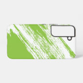 Samsung Galaxy S22 Tough Case Samsung Galaxy Hülle (Rückseite (Horizontal))