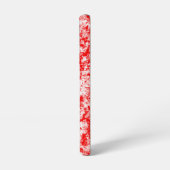 Samsung Galaxy S22 Tough Case Samsung Galaxy Hülle (Linke Seite)