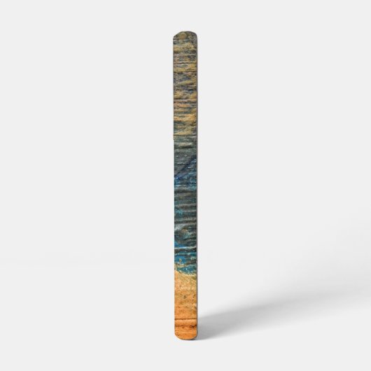 Samsung Galaxy S22 Tough Case Samsung Galaxy Hülle (Linke Seite)