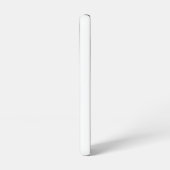 Samsung Galaxy S22 Tough Case Samsung Galaxy Hülle (Linke Seite)