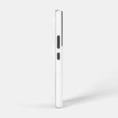 Samsung Galaxy S22 Tough Case Samsung Galaxy Hülle (Rechte Seite)