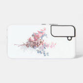 Samsung Galaxy S22 Tough Case Samsung Galaxy Hülle (Rückseite (Horizontal))