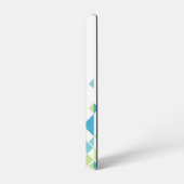 Samsung Galaxy S22 Ultra Aesthetic Sticker Samsung Galaxy Hülle (Linke Seite)