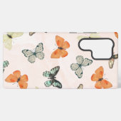 Samsung Galaxy S22 Ultra Benutzerdefinierte Rückse Hülle (Rückseite (Horizontal))