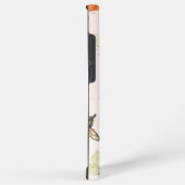 Samsung Galaxy S22 Ultra Benutzerdefinierte Rückse Hülle (Rechte Seite)