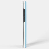 Samsung Galaxy S22 Ultra Case Flag von Chicago Hülle (Rechte Seite)