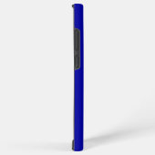 Samsung Galaxy S22 Ultra Case Flag von Louisiana Hülle (Rechte Seite)